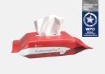 Constantia Flexibles wins three WorldStar Packaging Awards Constantia