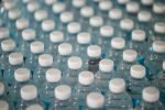 PlastFocus 2024 set to kick off on 1 February 2024 Plastfocus