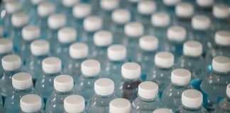 Plastfocus