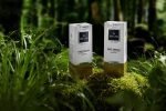 Kurz India at 25 – Innovation, growth & sustainability Kurz