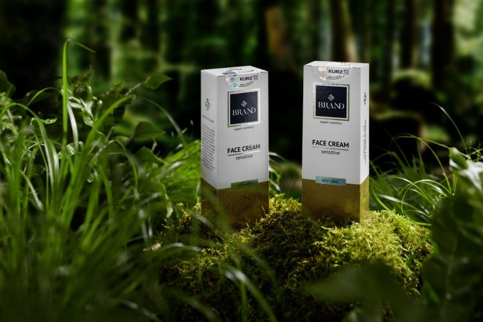 ku_secure_sustainable_lable_forest_Doppel_182 (1) (1) Kurz