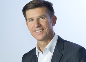 Mark Aegler on Hoffmann Neopac’s investment in India 1 Hoffmann