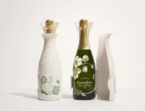 Winners of PLD & ADF Innovation Awards revealed at Paris Packaging Week 1 Paris