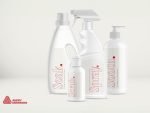 Avery Dennison’s label solutions do not hinder recycling of HDPE packaging Avery