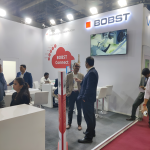 Capex in Indian packaging industry expected to be robust – Venugopal Menon Indian