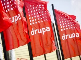 drupa