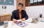 Alpna Visual Packaging Aids set for drupa debut Alpna