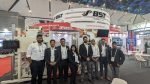 BST eltromat’s inspection solutions at Plastfocus 2024 Bst