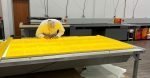 Pacificolor upgrades with Shine LED Lamp Kits from Miraclon Pacificolor