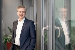 Constantia Flexibles announces acquisition of Aluflexpack 1 Constantia