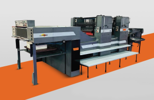 Alpna Visual Packaging Aids set for drupa debut 1 Alpna