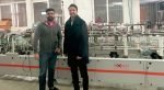 RK Printers — Carton supplier grows production, eyes exports RK