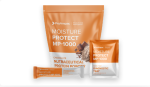 ProAmpac and Aptar’s moisture adsorbing active packaging ProAmpac