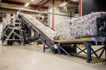 Tetra Pak invests to further boost recycling across EU Tetra Pak