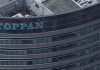 TOPPAN