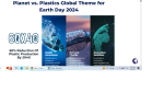Earth Day Network India partners with Kabadiwalla Connect kabadiwallas