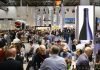 drupa
