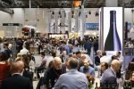 A travel blog for drupa 2024 drupa