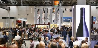 drupa