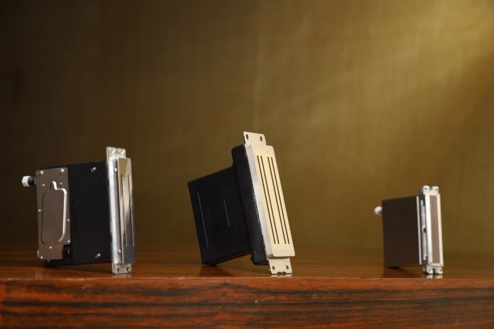 0T8A9457 Print