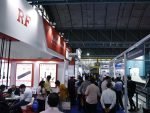 PackVision Expo: Pune’s First-Ever Packaging Expo Packvision