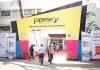 Pamex