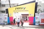 Packaging and more at Pamex Pamex