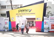 Pamex