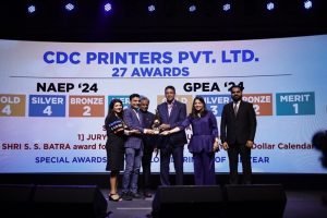 Winners of the AIFMP Packaging Excellence Awards 1 packaging