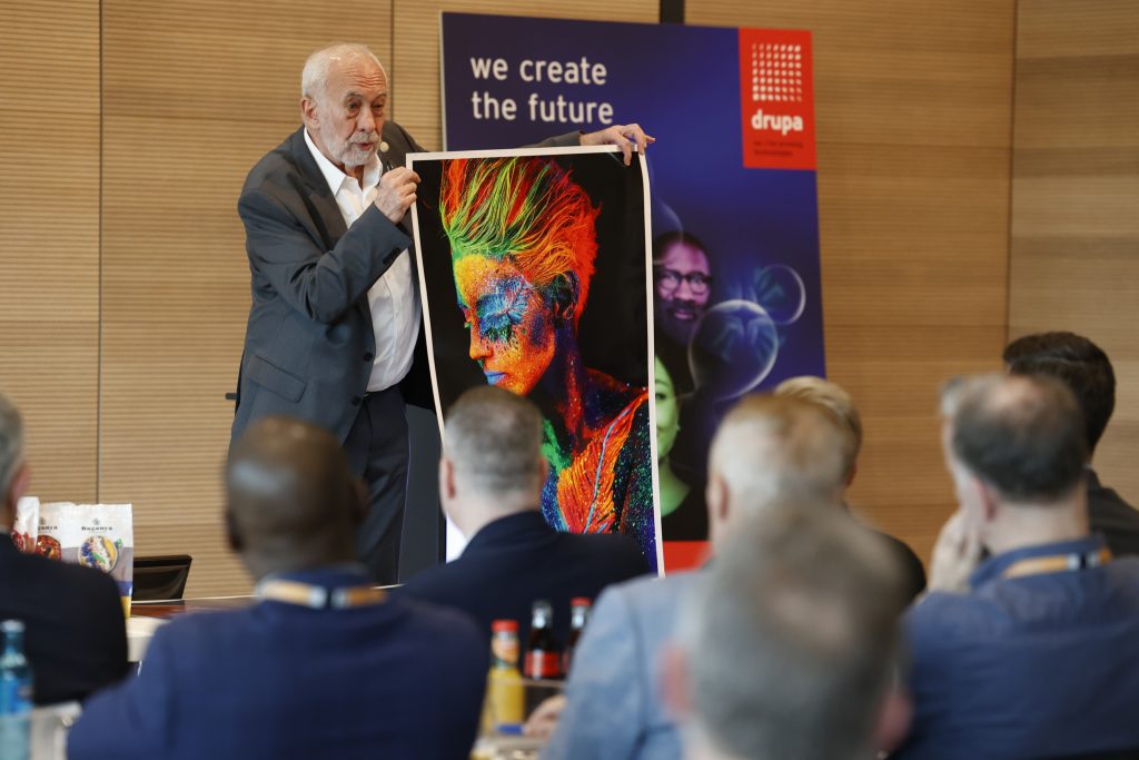 Packaging to take center stage at drupa 2024 1 DRUPA24 CT916 1