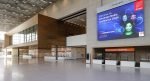 Packaging to take center stage at drupa 2024 drupa