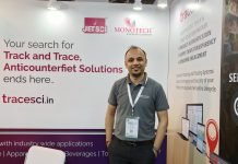 Tracesci