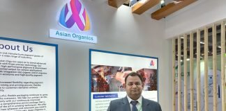 Asian