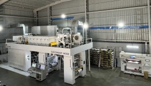 Flexure Print N Pack sets benchmark with 208 LPI resolution in flexo printing 2 Flexure