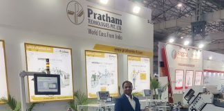 Pratham