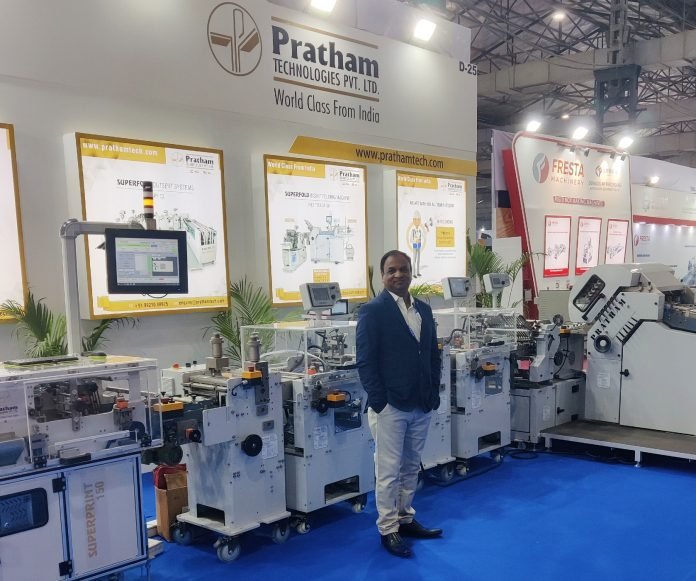 Pratham