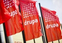 drupa