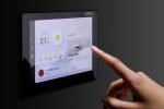 Kurz and PolyIC present innovative display stacks at embedded world 2024 Kurz