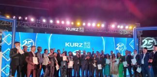 Kurz