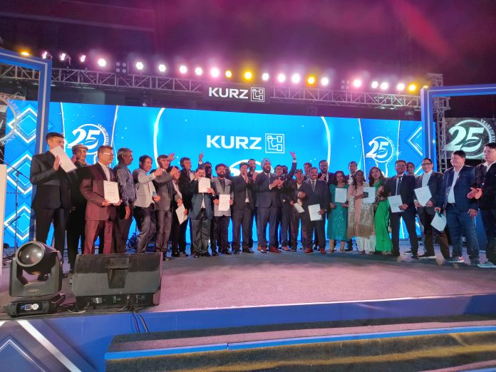 Kurz Team(1) (1) Kurz