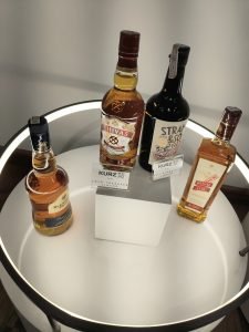 Kurz India celebrates Silver Jubilee 2 Kurz
