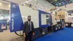 Blown film, injection molding, and pipe extrusion from Windsor blown