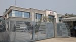 TCPL gets into rigid boxes after acquiring Creative Offset TCPL