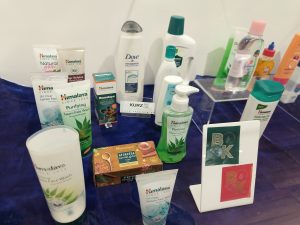 Kurz India celebrates Silver Jubilee 1 Kurz
