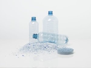 Starlinger presents circular economy solutions for plastic packaging 1 Starlinger