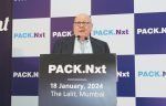 Smart packaging in securing the food supply chain Smart packaging