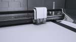 Zünd’s cutting solutions at drupa 2024 Zünd