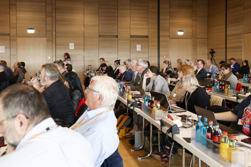 Packaging to take center stage at drupa 2024 2 drupa24 CT9687 1