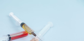 Pharmaceutical