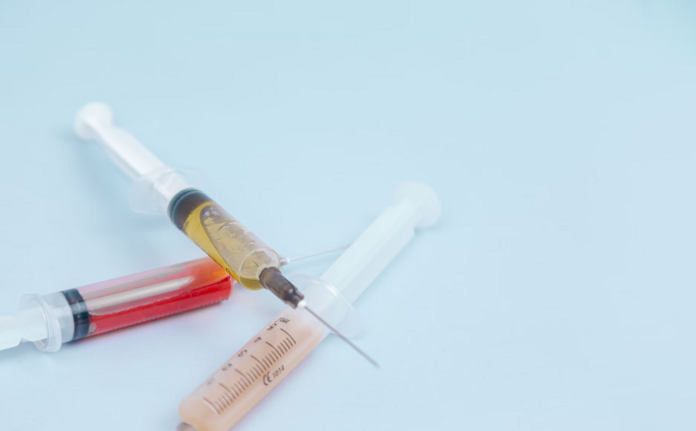 image - 2024-03-04T164030.387 Pharmaceutical